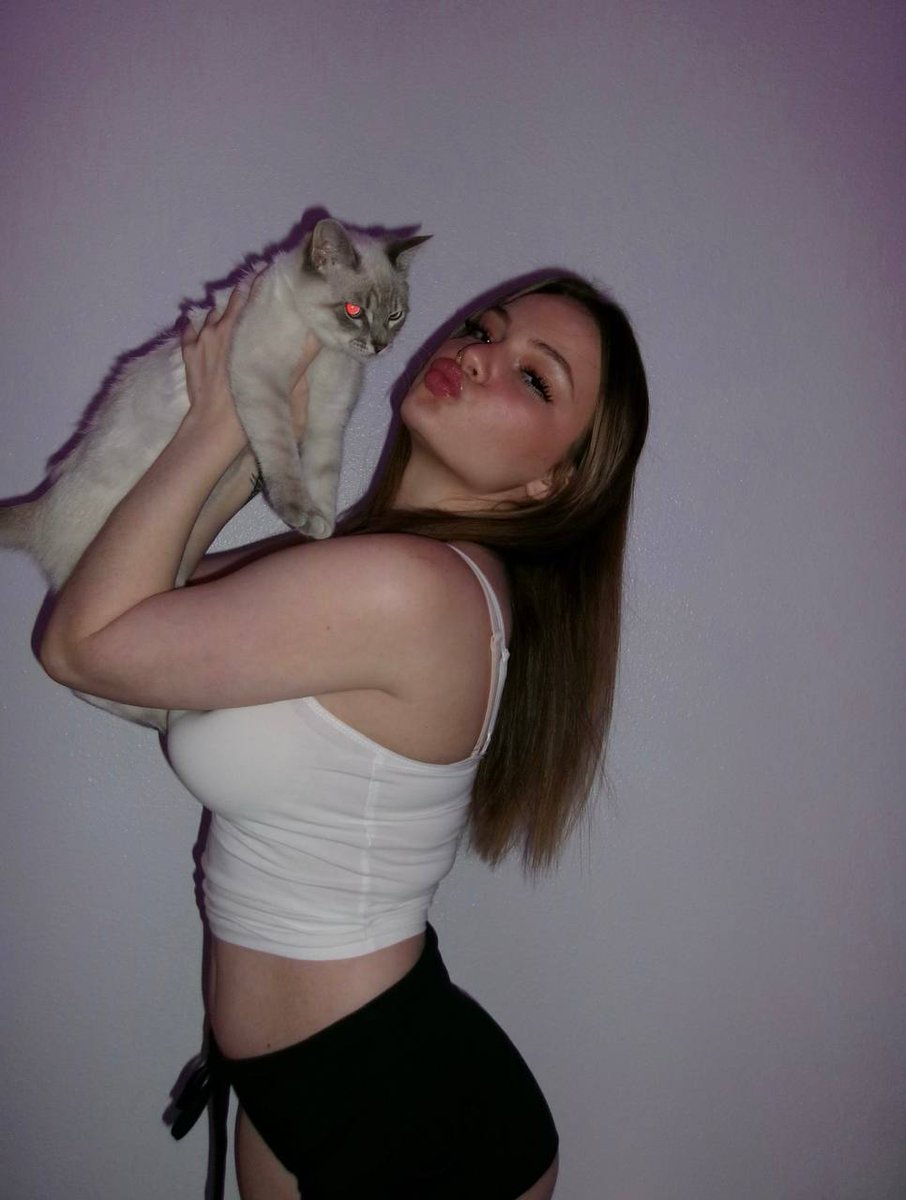 hi