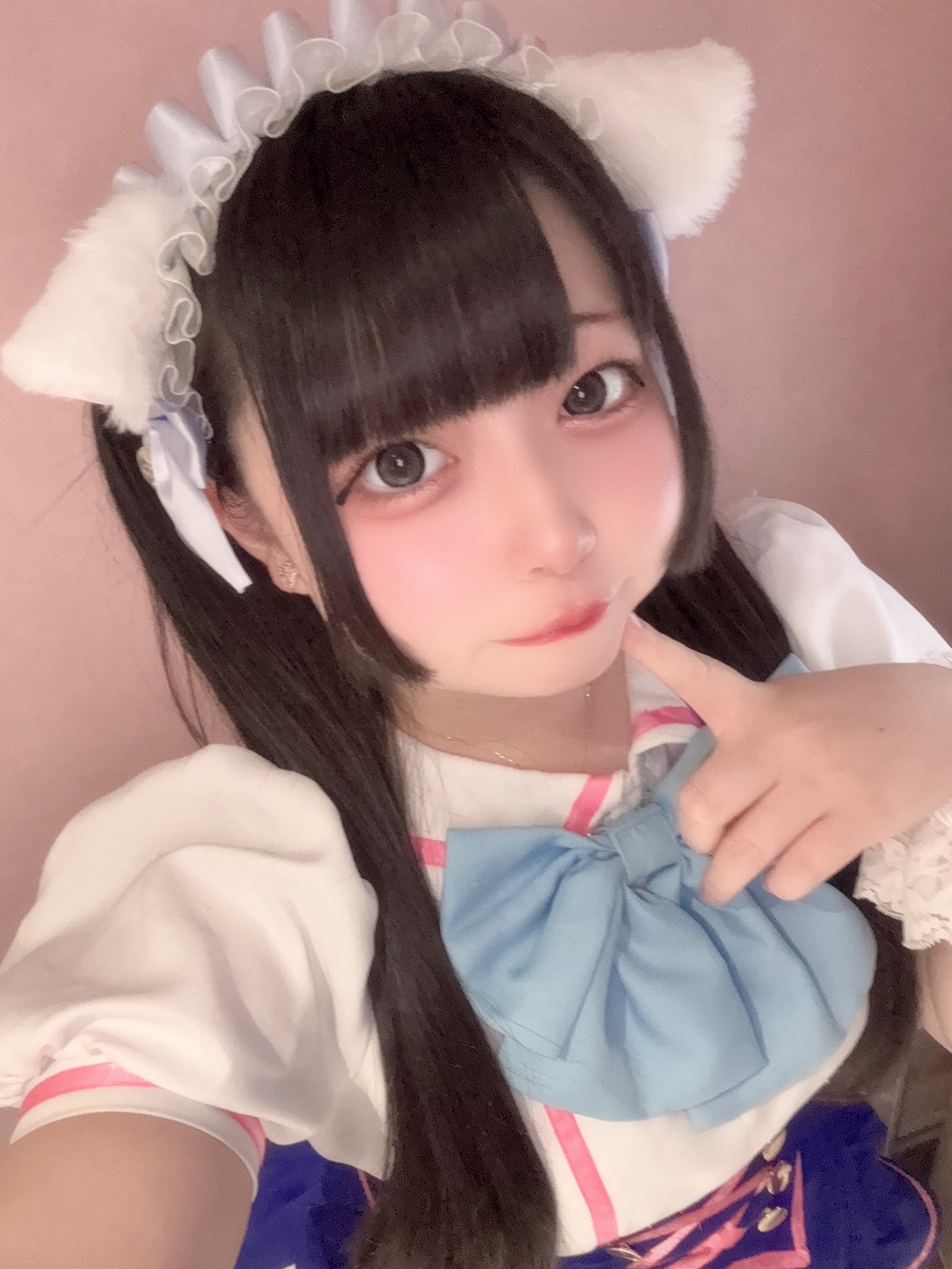 nao様よろしくお願いいたします Large on X: 