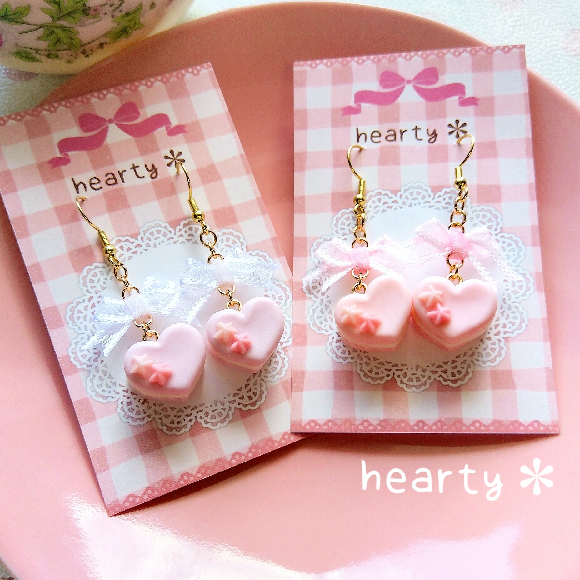 本日限定出品⭐nene♡様まとめ売り nene様 リクエスト 2点 まとめ商品 まとめ売り