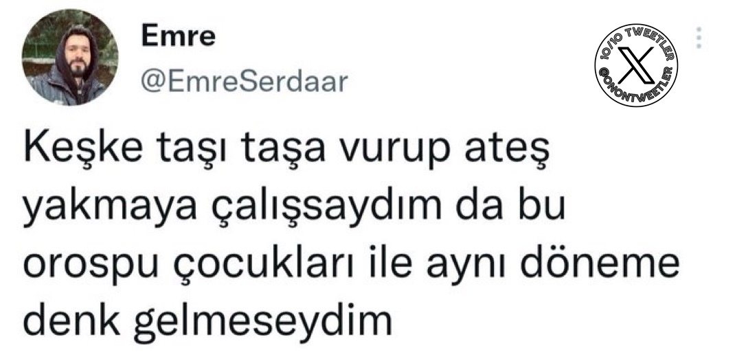 10/10 Tweetler (@onontweetler) on Twitter photo 