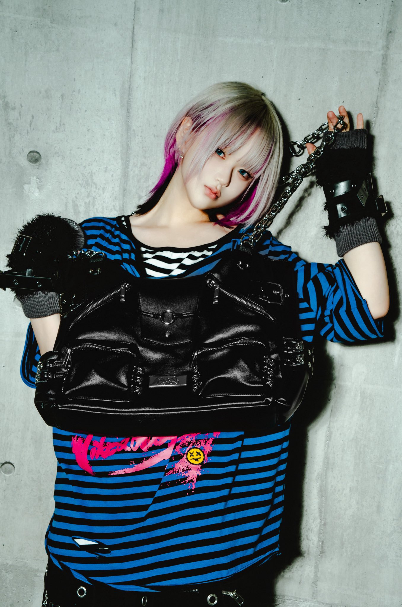 A'GEM/9 名古屋PARCO店 on X: 