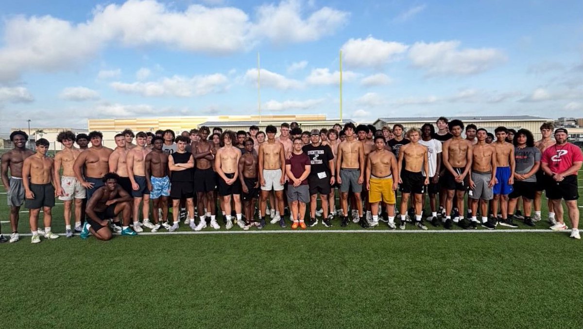 Caleb Withrow tweet media