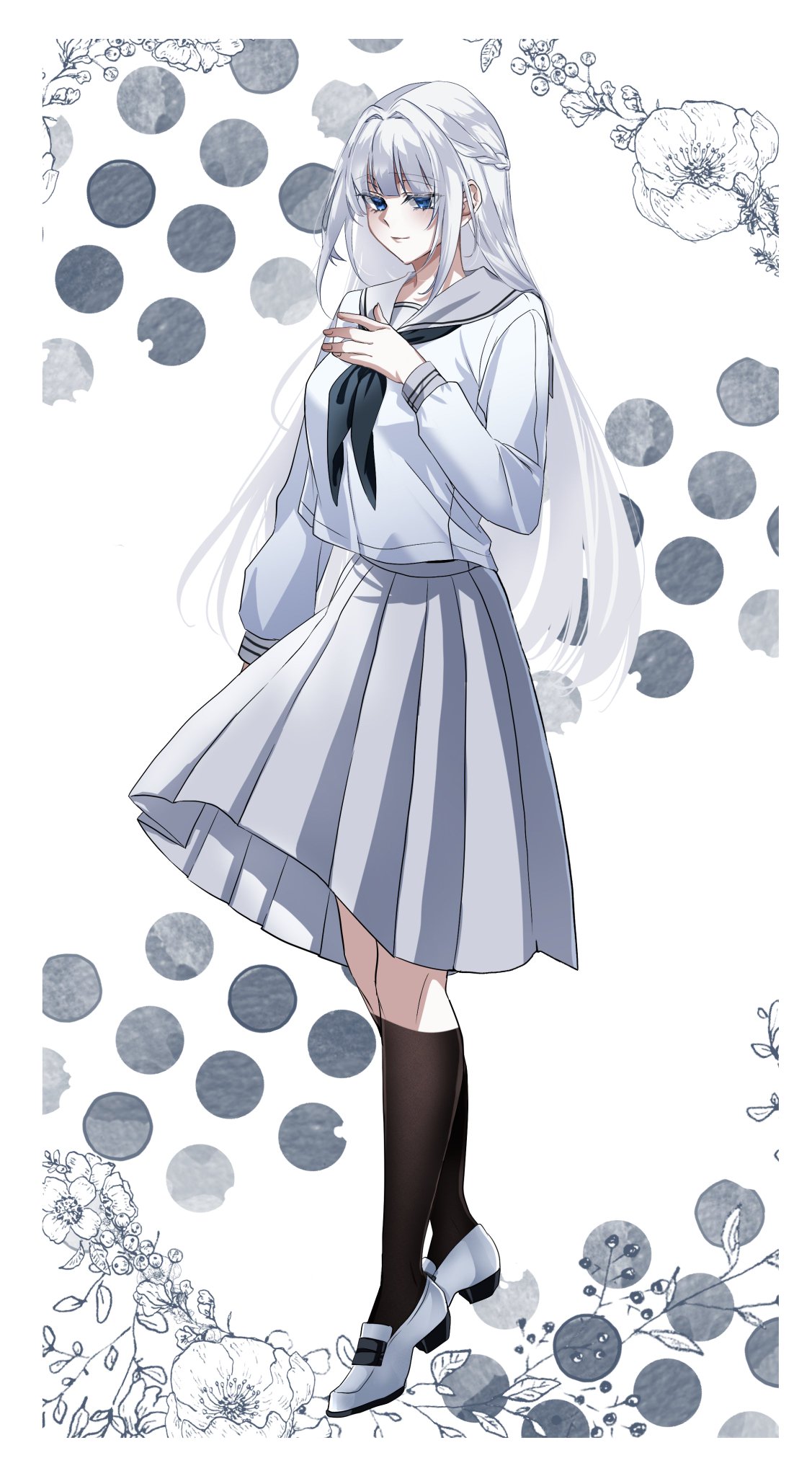 佳宵かよい🌙 on X: 