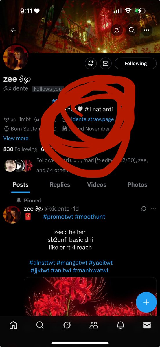 meowsd1et's tweet image. TF IS THIS BULLSHIT ????? @xidente