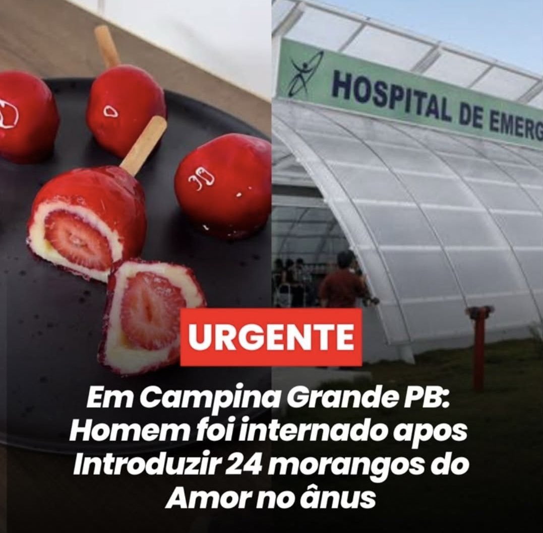 BauExplica's tweet image. Cu doce? Deu por hoje.