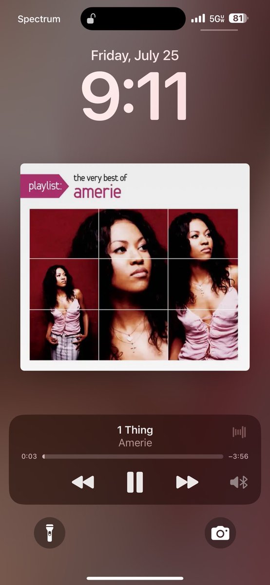 Will never not go hard