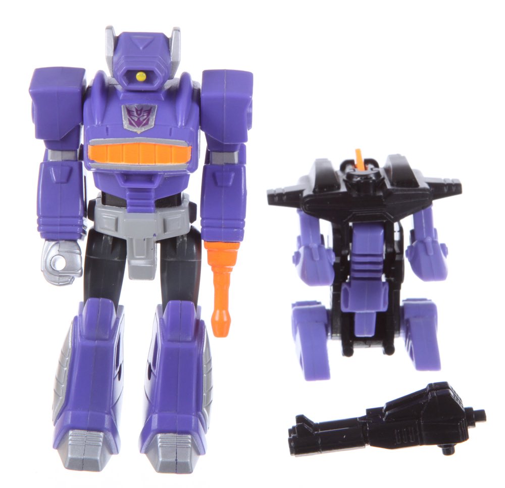 JesseWittenrich's tweet image. Black and purple as Fistfight. Especially if the arms can peg and unpeg for two to four arms