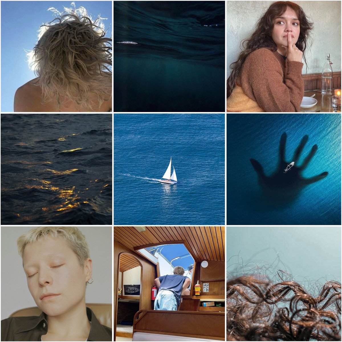 targcooker's tweet image. my newest fic ‘ahoy, sailor!’ chapter 1 is out now!
tags: sailor au, butch rhaenyra, french alicent, eventual happy ending
archiveofourown.org/works/67938661…