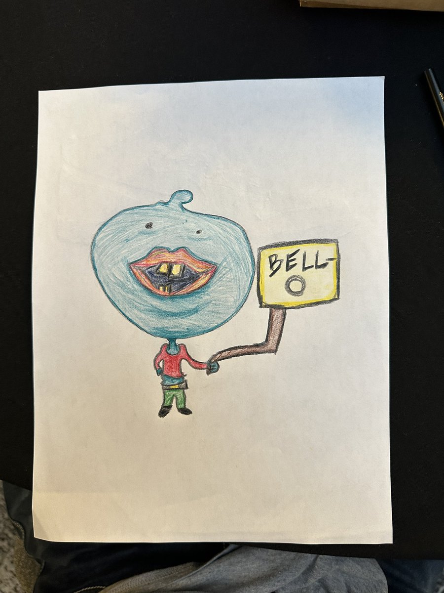 most_gotnom_'s tweet image. What should I name him