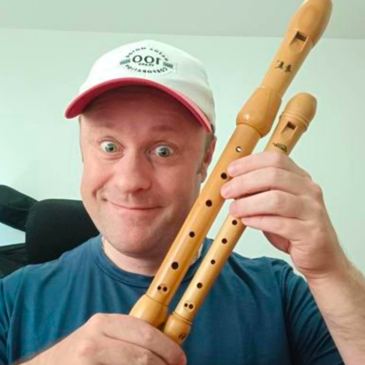 KA_Phillips_'s tweet image. As well as writing novels, I love playing music and learning languages. I speak Thai, Japanese, Vietnamese and Cantonese fluently, but I am also learning Danish, Icelandic,Mongolian, Dutch, Estonian, Croatian, Latvian, and Hebrew. I must be crazy.
