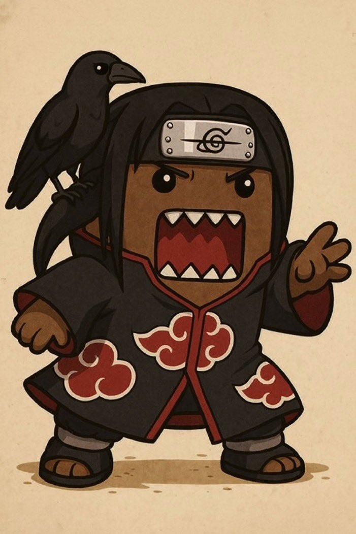 themafiaboss5's tweet image. Just keep bidding dips on $DOMO