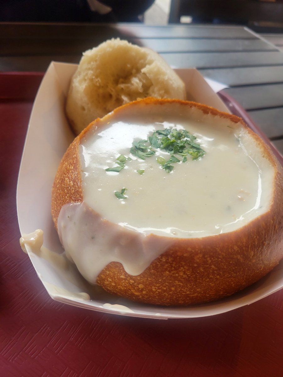 ladylawga's tweet image. I've done nothing but just straight up stuff my face all day THANKS SAN FRANCISCO