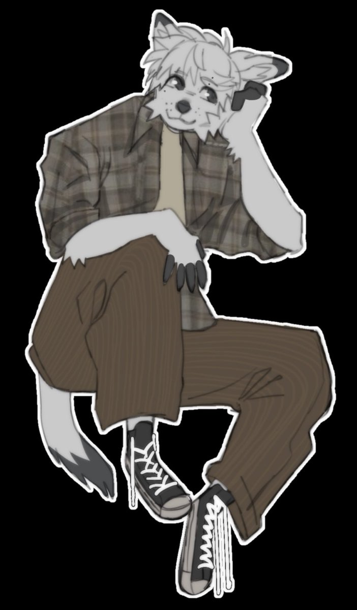 ABO𖥔 ݁ ˖🛸─ .✦ 🔜 FURNAL EQUINOX tweet media