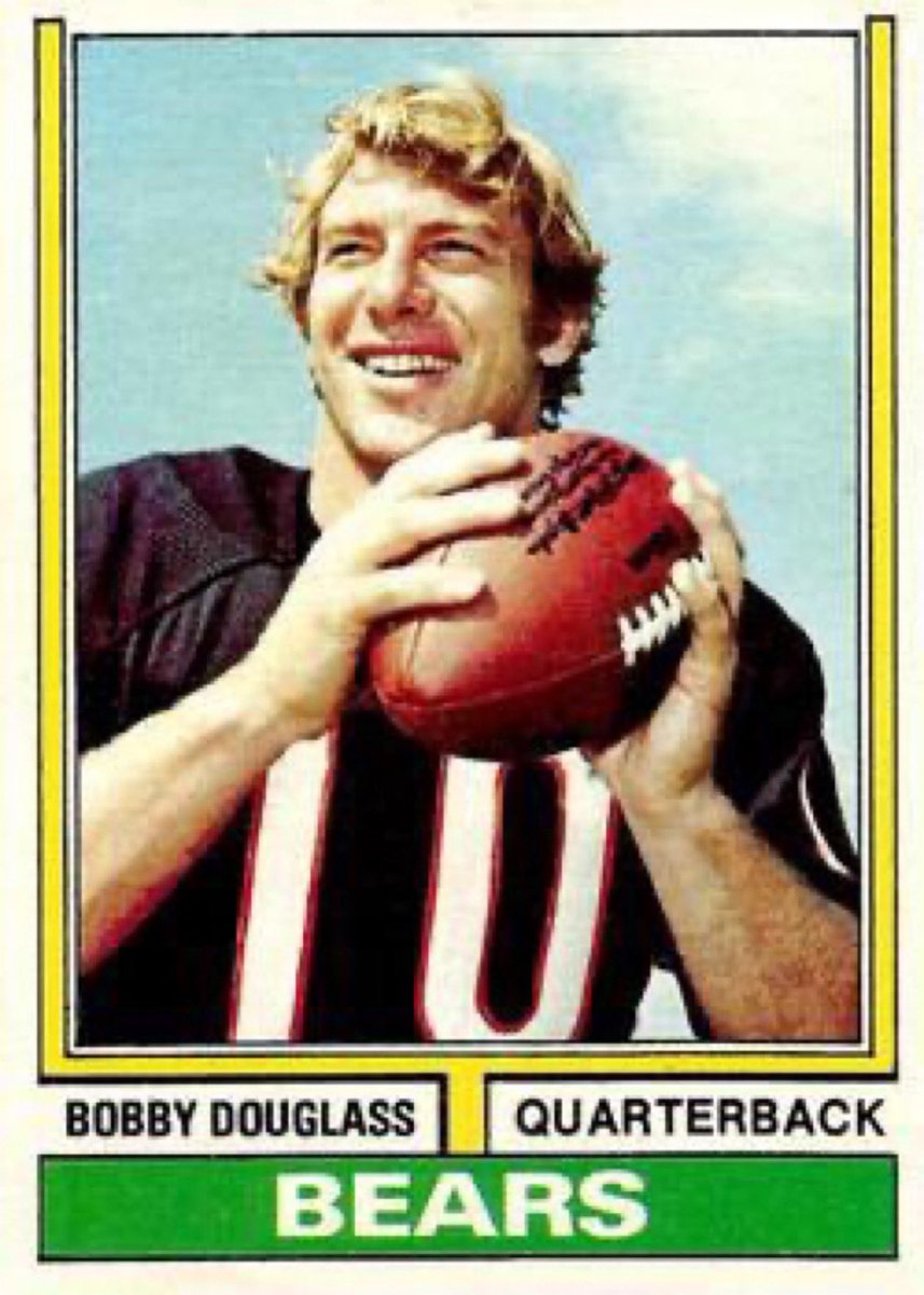 sigg20's tweet image. Athletes We Remember From The Past
#Bears #Saints #Packers #NFL #nostalgia
