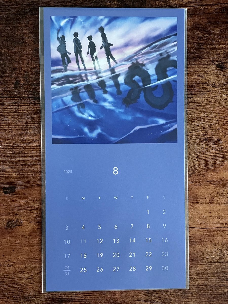 夜風さらら🦊狐の窓3巻✨9/4発売予定‼️ on X: 