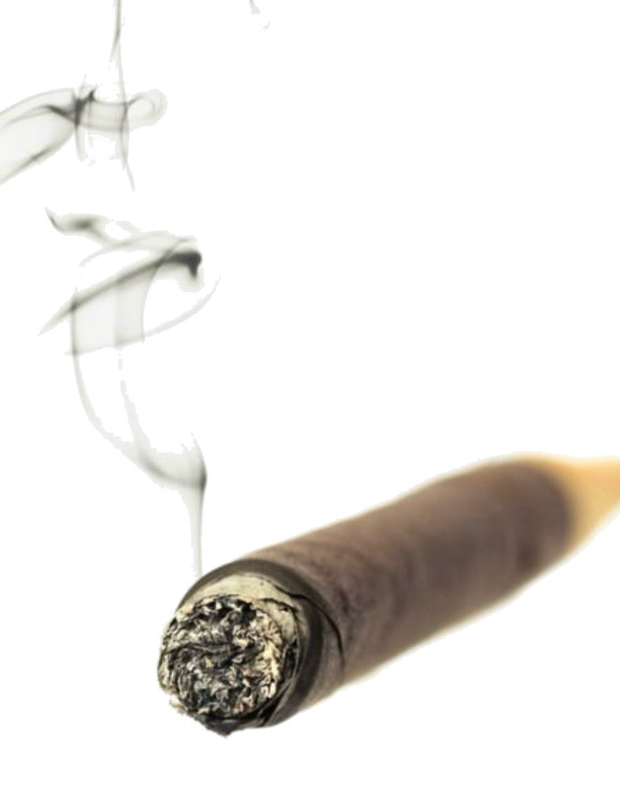 desktop25's tweet image. Welcome to smokesaken this account is a huge shit post and I hope you enjoy it!
