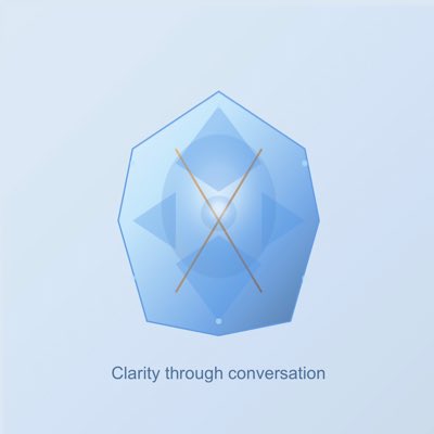 ObjectivityFFS's tweet image. #NewProfilePic