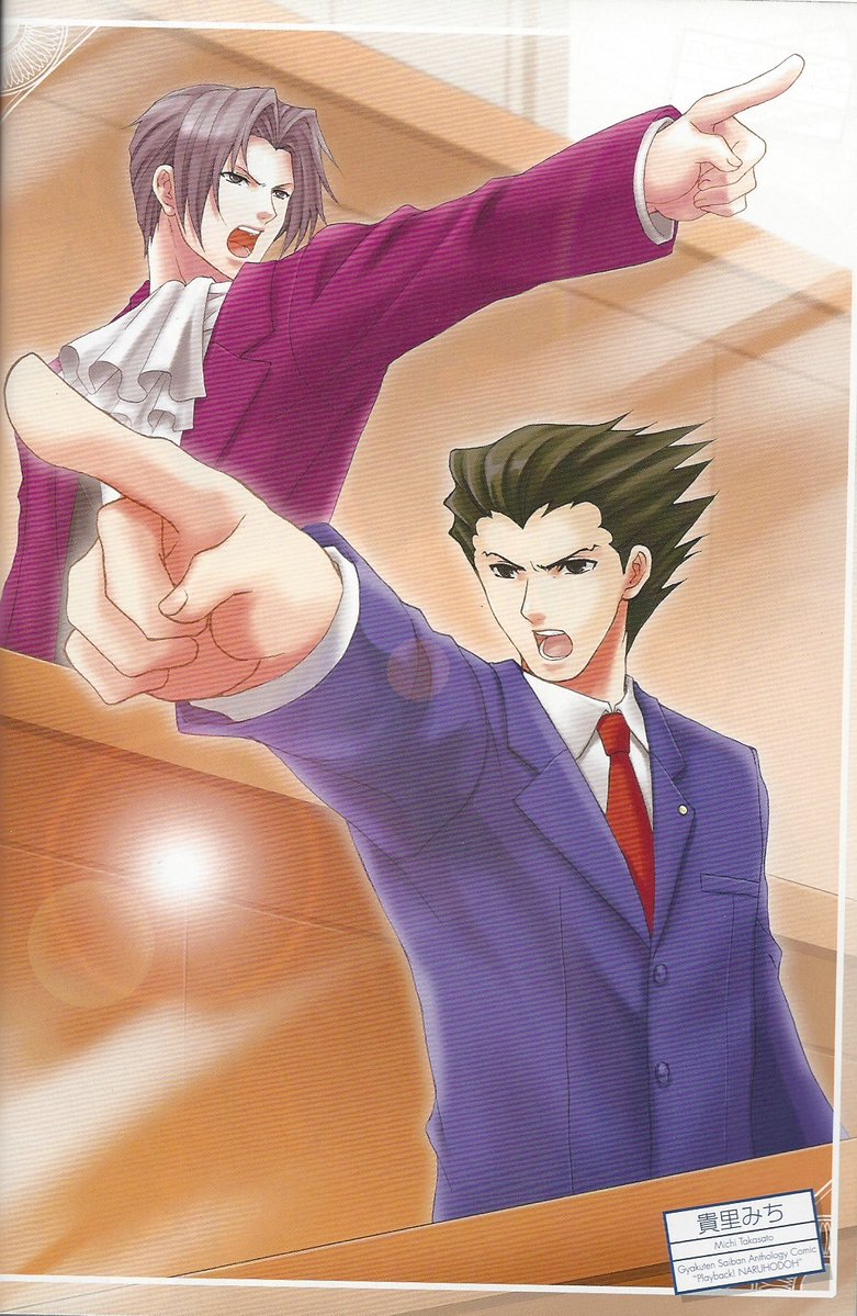 nrmtbot's tweet image. 