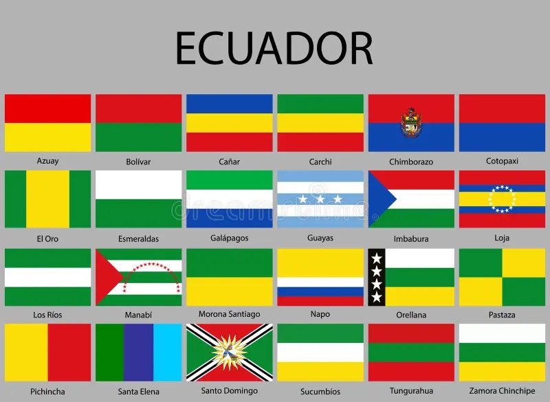 caedemmo's tweet image. Será de ver a las autoridades vestirse con los colores de las banderas de cada ciudad en sus fiestas…???? Imagínense ésto 👇🏼
