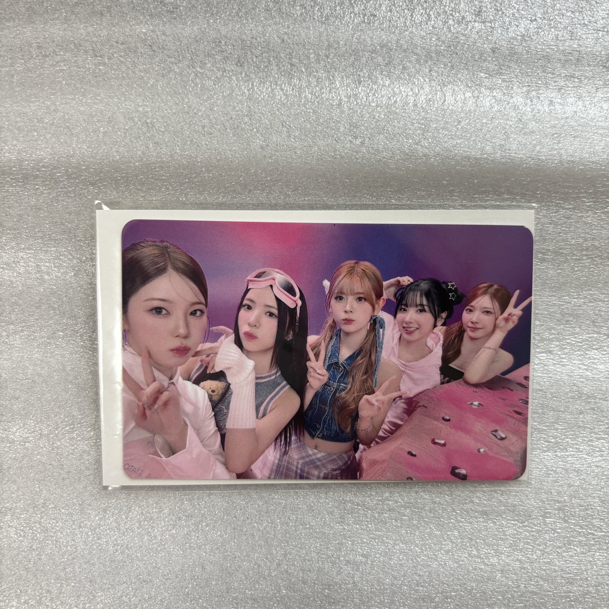 ちゅぴ👼🏻💛🪽 on X: 