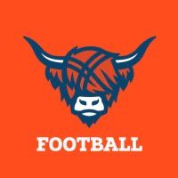 Jonathan Manson (@jonathanmanso12) on Twitter photo I will be at <a href="/MacalesterFB/">Macalester Football</a> tomorrow. Will be good to check out campus and talk to the coaches in person. <a href="/Phil_Nicolaides/">Phil Nicolaides</a> <a href="/TheCoachReedzo/">Matthew Reed</a> <a href="/Coach_Artinian/">Kyle Artinian</a> <a href="/ScottGlicksberg/">Coach Scott Glicksberg</a> <a href="/coachmslaughter/">Mahlon Slaughter</a> <a href="/noahbresson32/">noahbresson32</a> <a href="/MacalesterScots/">Macalester Athletics</a> <a href="/Macalester/">Macalester College</a> <a href="/whelms21/">Will Helms</a> <a href="/sixstarfootball/">Six Star Football | PLUS+</a> <a href="/FHSRedRams_FB/">Red Rams Football</a> I will be at <a href="/MacalesterFB/">Macalester Football</a> tomorrow. Will be good to check out campus and talk to the coaches in person. <a href="/Phil_Nicolaides/">Phil Nicolaides</a> <a href="/TheCoachReedzo/">Matthew Reed</a> <a href="/Coach_Artinian/">Kyle Artinian</a> <a href="/ScottGlicksberg/">Coach Scott Glicksberg</a> <a href="/coachmslaughter/">Mahlon Slaughter</a> <a href="/noahbresson32/">noahbresson32</a> <a href="/MacalesterScots/">Macalester Athletics</a> <a href="/Macalester/">Macalester College</a> <a href="/whelms21/">Will Helms</a> <a href="/sixstarfootball/">Six Star Football | PLUS+</a> <a href="/FHSRedRams_FB/">Red Rams Football</a>
