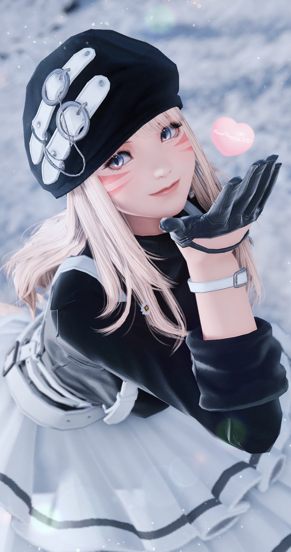 🍀🌺ゆゆ🌴🌻 (@yunayusyou_1) / X