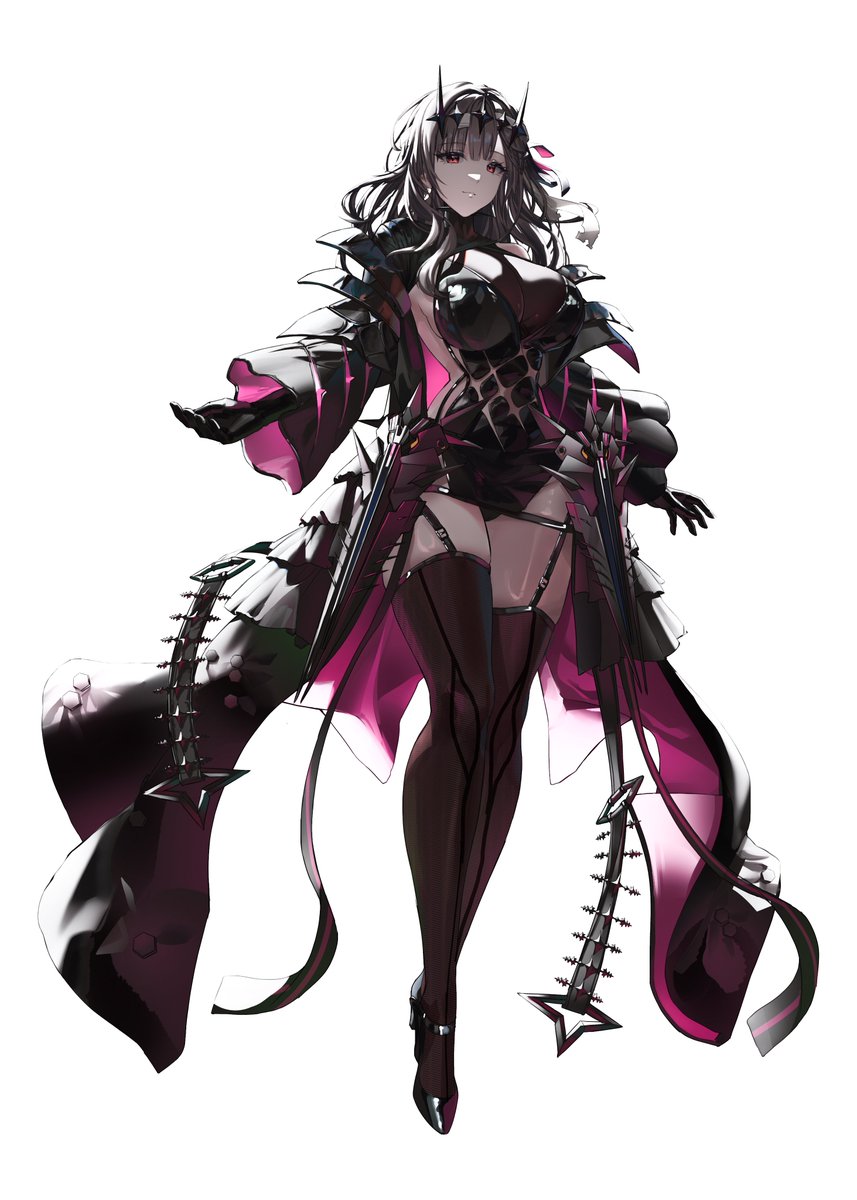 DisgustingTokki's tweet image. 