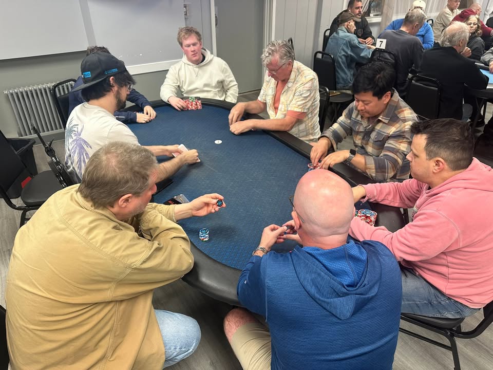 CICG poker tweet media