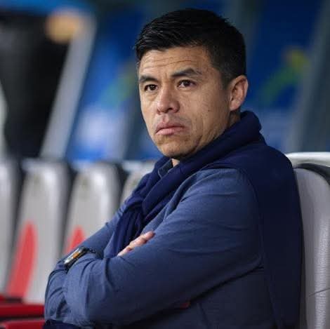 "Jugar lindo no quiere decir que vayas a ganar, la mujer más linda a lo mejor no es la que mejor c0g3"

- Gonzalo Pineda 2025
<a href="/GonzoPineda8/">Gonzalo Pineda</a> todo un poeta.