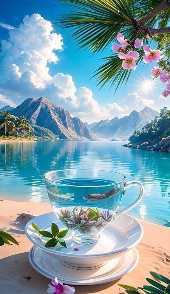 đ_đđđ˘ _đ đđđđđđđđ (@p_pti3) on Twitter photo #P_PTi
đš<a href="/NM1k_/">ŕźş đđđľđŹđŹđľđ¨đŻđđ ŕźť</a>
đš<a href="/MNPTi1/">đ đđťđđśđł 𫶠ابŮŘłŮŮ
ââđś</a>
đš<a href="/Y22NY/">YASEEN</a>
đš<a href="/As40t/">đ đđđđđđŤ</a>
<a href="/_MaryEly_/">đ đá MaryElyđť</a>
<a href="/Sprxzy2/">Umar PTI</a>
<a href="/P_PTi3/">đ_đđđ˘ _đ đđđđđđđđ</a>
<a href="/IAIJ_/">Genghis Khan</a>
<a href="/IAIJ1_/">Javed Iqbal</a>
<a href="/IAIT_/">Talat Iqbal</a>
<a href="/Hfz_2/">Abdul Hafeez</a>
<a href="/553ik/">đş*đđ ŕłâ˘đŕłđđđ.⢠'*đş.ŕł</a>
<a href="/dre_nt/">Danâď¸đ˛</a>
<a href="/ksad_3/">K. Saad đľđ°</a>
<a href="/TipuS1_/">Tipu Sultan TʰáľâżáľáľĘł SáŤáľáľáľ</a>
<a href="/shZ447/">đđđđđŤđđ đđŚđđđŁ</a>
<a href="/zimal293/">đŚđá´sĘÉŞá´
á´ĘđŚ</a>
<a href="/zubm9231/">ZUBAIR Muhammad</a>
<a href="/A_khan804/">اÚڞ٠؎ا٠(اشع٠ŮŘľŮŘąŰ) بڞŮŘŞ áľáľáľáľË˘áľáľâ°ď¸</a>
<a href="/S2_CarlaS2/">ę§ŕźşCarlaŕźťę§#EliFriendsââ
âźâ</a>
<a href="/CarloSportfan/">SportISmyLIFE â˝âžđđđđžđłđđâł</a>
<a href="/AmeliaVicencio/">âđˇâ¤ď¸đđŚđđĽđ˘đđđ˘đđđ§đđ˘đ¨â¤ď¸đˇâď¸</a>
<a href="/RosaNegra008/">#âđŤđŞđ đšđ¤</a>
<a href="/PTIJAPANNNNN/">PTI JAPANđľđ¸â¤ď¸#804</a>
<a href="/ThunderVanguard/">Thunder Vanguard</a>
<a href="/KamranA17555180/">ISF Sindh Official đ§đŤ</a> #P_PTi
đš<a href="/NM1k_/">ŕźş đđđľđŹđŹđľđ¨đŻđđ ŕźť</a>
đš<a href="/MNPTi1/">đ đđťđđśđł 𫶠ابŮŘłŮŮ
ââđś</a>
đš<a href="/Y22NY/">YASEEN</a>
đš<a href="/As40t/">đ đđđđđđŤ</a>
<a href="/_MaryEly_/">đ đá MaryElyđť</a>
<a href="/Sprxzy2/">Umar PTI</a>
<a href="/P_PTi3/">đ_đđđ˘ _đ đđđđđđđđ</a>
<a href="/IAIJ_/">Genghis Khan</a>
<a href="/IAIJ1_/">Javed Iqbal</a>
<a href="/IAIT_/">Talat Iqbal</a>
<a href="/Hfz_2/">Abdul Hafeez</a>
<a href="/553ik/">đş*đđ ŕłâ˘đŕłđđđ.⢠'*đş.ŕł</a>
<a href="/dre_nt/">Danâď¸đ˛</a>
<a href="/ksad_3/">K. Saad đľđ°</a>
<a href="/TipuS1_/">Tipu Sultan TʰáľâżáľáľĘł SáŤáľáľáľ</a>
<a href="/shZ447/">đđđđđŤđđ đđŚđđđŁ</a>
<a href="/zimal293/">đŚđá´sĘÉŞá´
á´ĘđŚ</a>
<a href="/zubm9231/">ZUBAIR Muhammad</a>
<a href="/A_khan804/">اÚڞ٠؎ا٠(اشع٠ŮŘľŮŘąŰ) بڞŮŘŞ áľáľáľáľË˘áľáľâ°ď¸</a>
<a href="/S2_CarlaS2/">ę§ŕźşCarlaŕźťę§#EliFriendsââ
âźâ</a>
<a href="/CarloSportfan/">SportISmyLIFE â˝âžđđđđžđłđđâł</a>
<a href="/AmeliaVicencio/">âđˇâ¤ď¸đđŚđđĽđ˘đđđ˘đđđ§đđ˘đ¨â¤ď¸đˇâď¸</a>
<a href="/RosaNegra008/">#âđŤđŞđ đšđ¤</a>
<a href="/PTIJAPANNNNN/">PTI JAPANđľđ¸â¤ď¸#804</a>
<a href="/ThunderVanguard/">Thunder Vanguard</a>
<a href="/KamranA17555180/">ISF Sindh Official đ§đŤ</a>