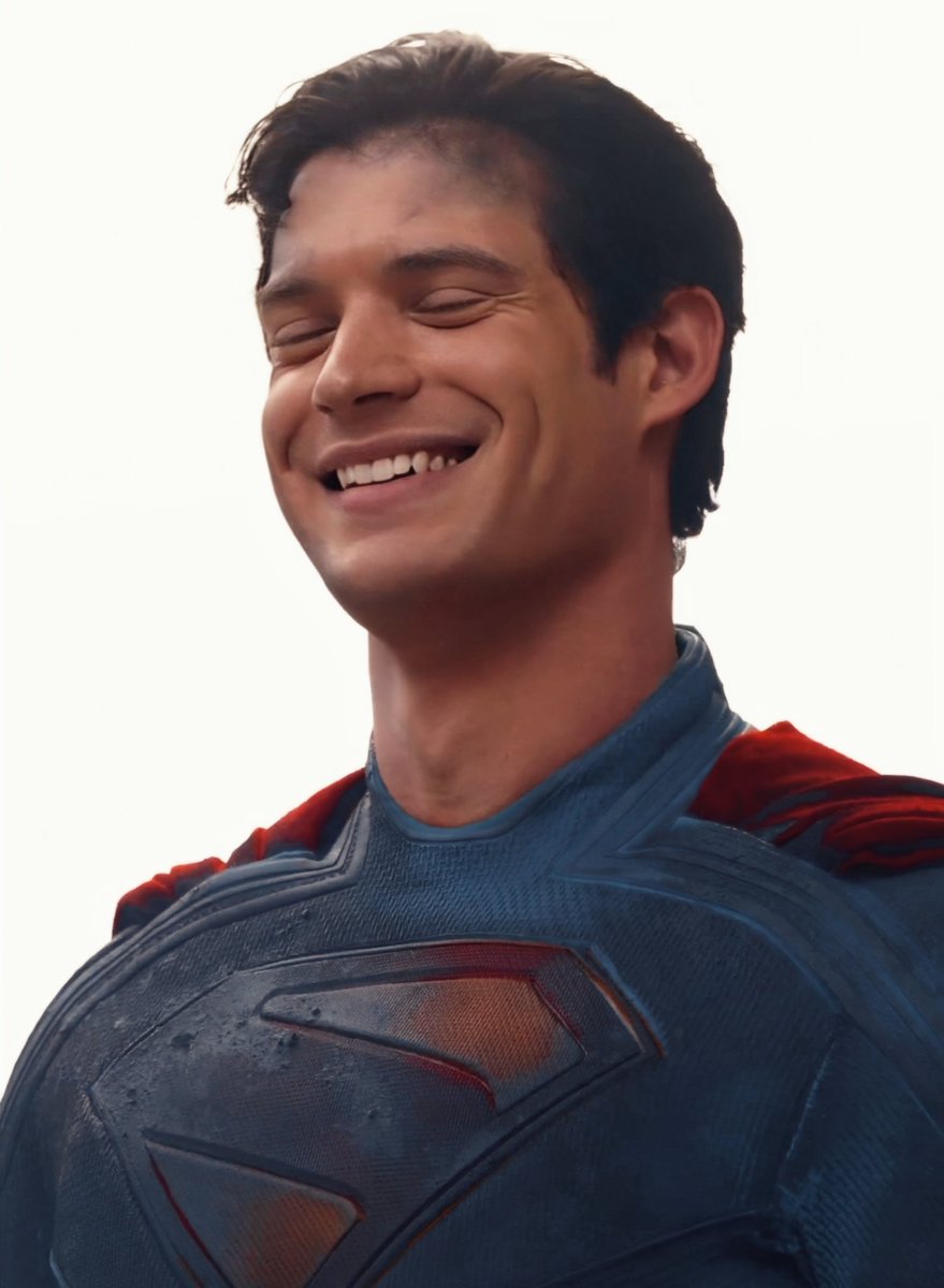 hopecaped's tweet image. ⠀
cause i’m a 𝗉͟𝗎͟𝗇͟𝗄͟𝗋͟𝗈͟𝖼͟𝗄͟𝖾͟𝗋 ,
yes i am.
⠀