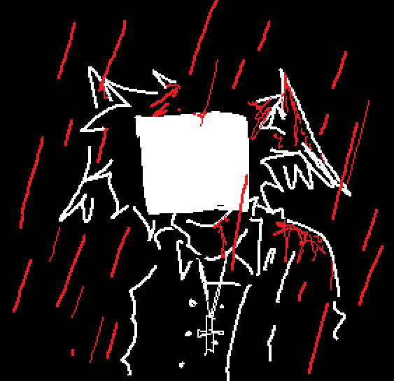nNAhiiro's tweet image. ☔☔☔