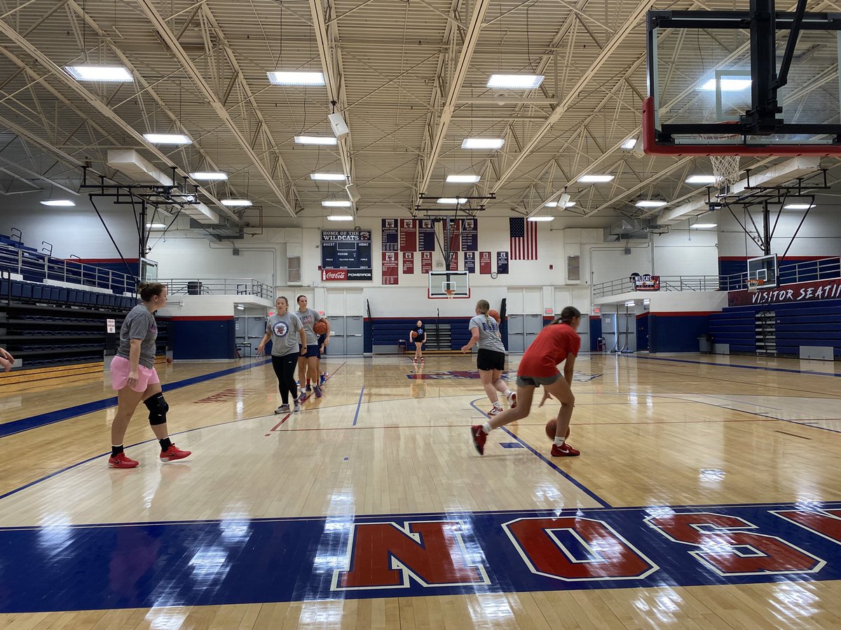 Edmonson County Girls Basketball (@ec_ladycatbball) on Twitter photo “Friday Night Hoops Club” These girls love the game & helping each other. Loved having a couple of MS kids. And how awesome to have all-time leading scorer, Caitlin Caudill, join in the past couple of weeks. Not many programs have the luxury to learn from the best. Awesome job!! “Friday Night Hoops Club” These girls love the game & helping each other. Loved having a couple of MS kids. And how awesome to have all-time leading scorer, Caitlin Caudill, join in the past couple of weeks. Not many programs have the luxury to learn from the best. Awesome job!!