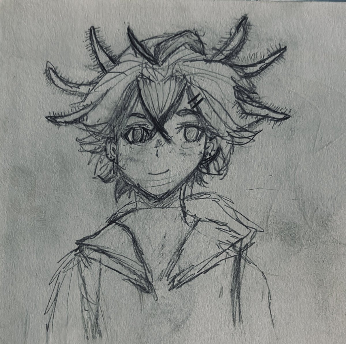 jaxyish's tweet image. WIP of my (potential) axolotl themed VTuber model!
#smallartist #vtuberwip #artmoots