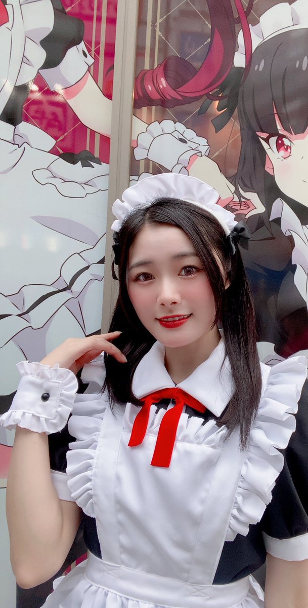 長谷川玲奈 サイン色紙 コインムスメ ブロックチェーンゲーム『コイン