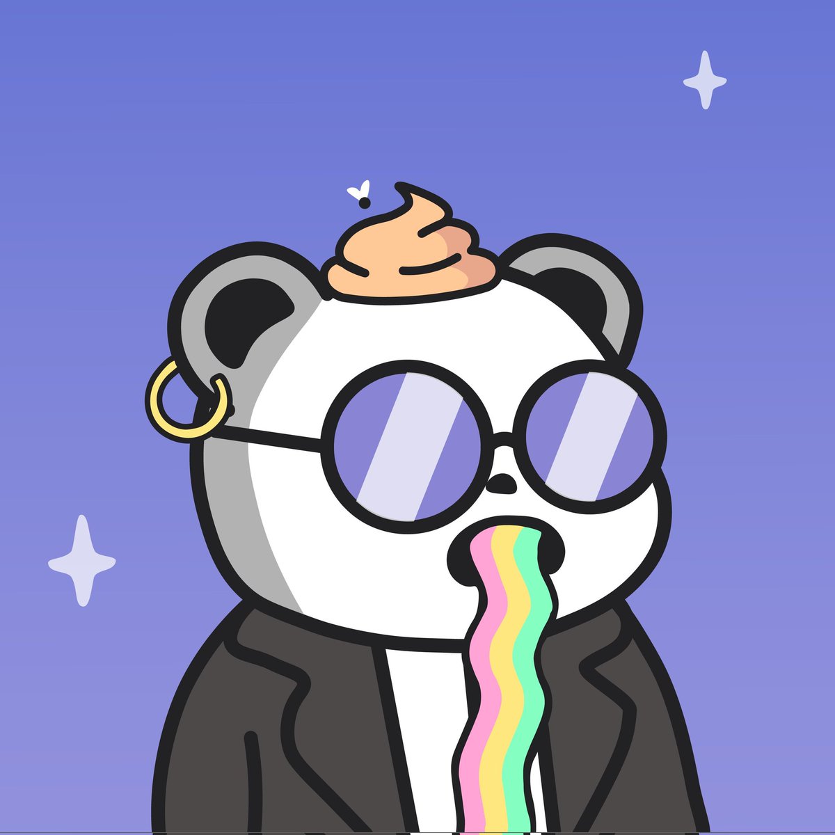 Mint Master (@mrmint_nft) on Twitter photo Excited to collab with <a href="/ThePandaBoop/">PandaBoop</a>
#Freemint
To join:
π Follow <a href="/MrMint_NFT/">Mint Master</a> &
<a href="/ThePandaBoop/">PandaBoop</a>
<a href="/ArtPilot_/">ππ«π ππ’π₯π¨π</a>
π Like + RT
π Comment wallet + tag 3 friends
π Join: t.me/mintxmaster
Good luck! π Excited to collab with <a href="/ThePandaBoop/">PandaBoop</a>
#Freemint
To join:
π Follow <a href="/MrMint_NFT/">Mint Master</a> &
<a href="/ThePandaBoop/">PandaBoop</a>
<a href="/ArtPilot_/">ππ«π ππ’π₯π¨π</a>
π Like + RT
π Comment wallet + tag 3 friends
π Join: t.me/mintxmaster
Good luck! π