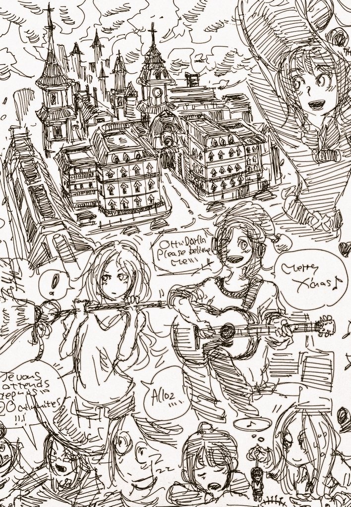 YoBairo128's tweet image. 