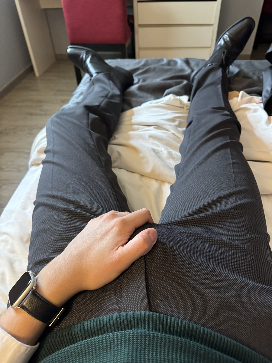 🔥