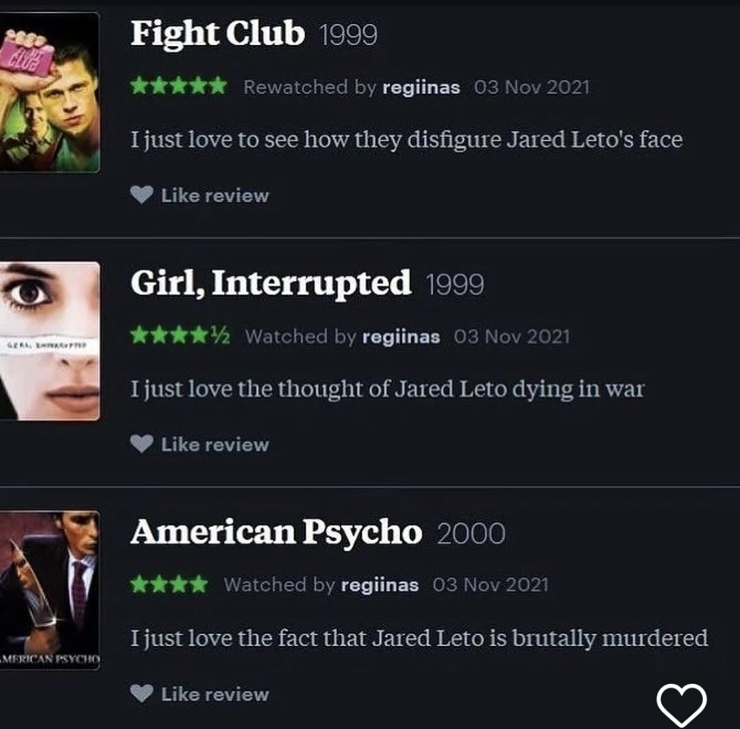 ⋆ (@teigaw) on Twitter photo 