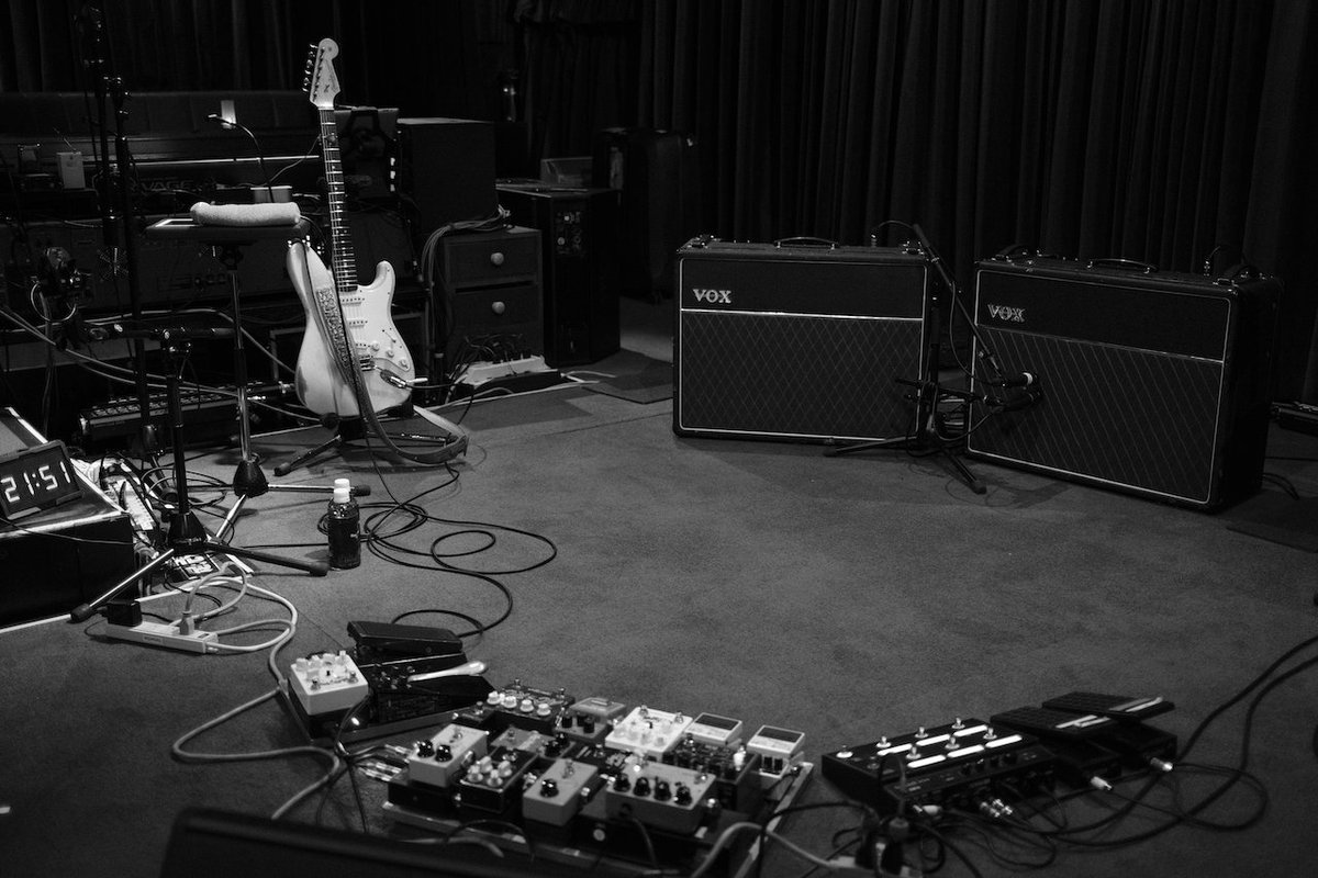 fractal_coffee's tweet image. おはようございます。はれ。昨日は早仕舞いでご不便をおかけしました。Oz Noyのライブ、めっちゃカッコ良かったです。そしてあわよくばもう1日!を狙ったoasisは落選…。当たると思ったのにな。さて本日も開店です。せたPayのキャンペーンは今月末までなのでぜひ!どうぞ良い週末を。