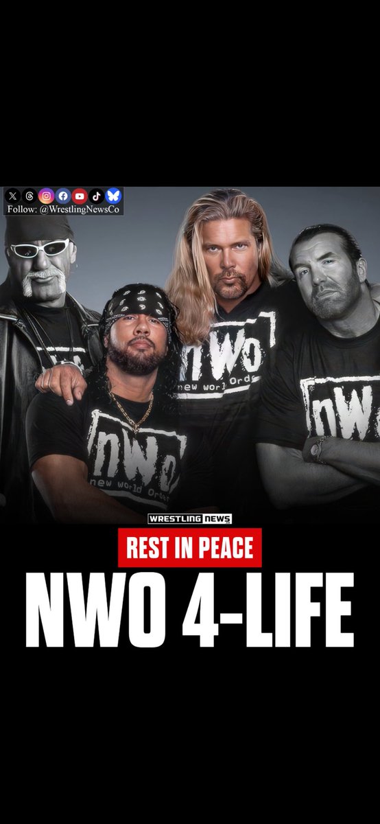 tree (@treemendousftb) on Twitter photo 