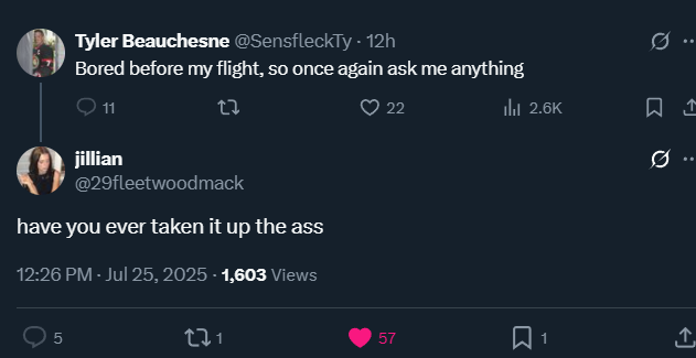 OilersRebound's tweet image. offseason got people losing their minds