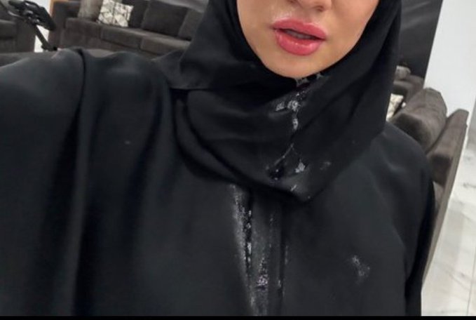 مش عاوز حد يرجع شغل متبهدل كده