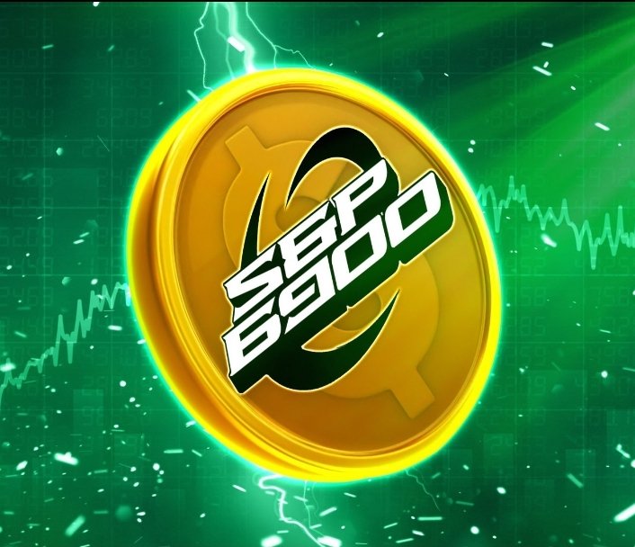 LolumonCrypto's tweet image. Millionaire mentality:
I will buy and hold Bitcoin, Ethereum, XRP, Solana, SUI, Cardano & five other cryptos.
Billionaire mentality:
I will buy and hold #SPX6900, Diversification is just dilution.