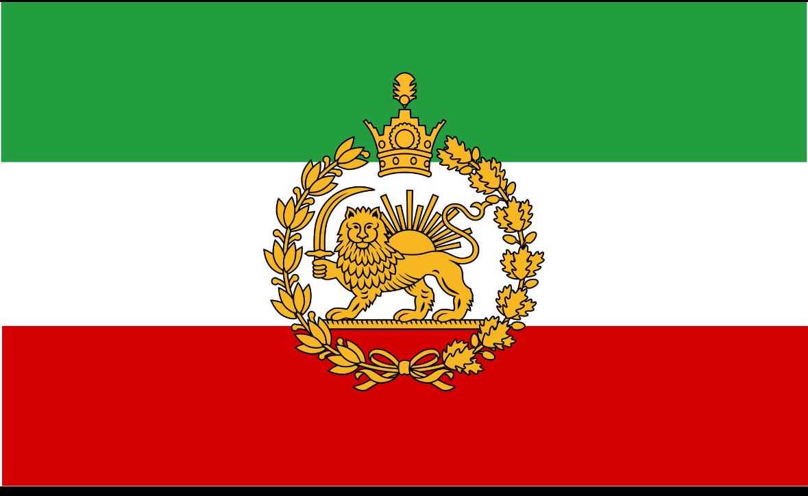FreedomPnx's tweet image. ایران، به شکوه پیشین خود بازخواهد گشت.
آنچه امروز آغاز شده، پایان یک دوران تحقیر و آغاز بازسازی غرور ملی است.
همایش #همکاری_ملی، به رهبری و میزبانی شاهزاده رضا پهلوی و با حضور متنوعترین نیروهای مخالف جمهوری اسلامی، نخستین گام رسمی برای گذار به دموکراسی و بازگشت عظمت ایران است.