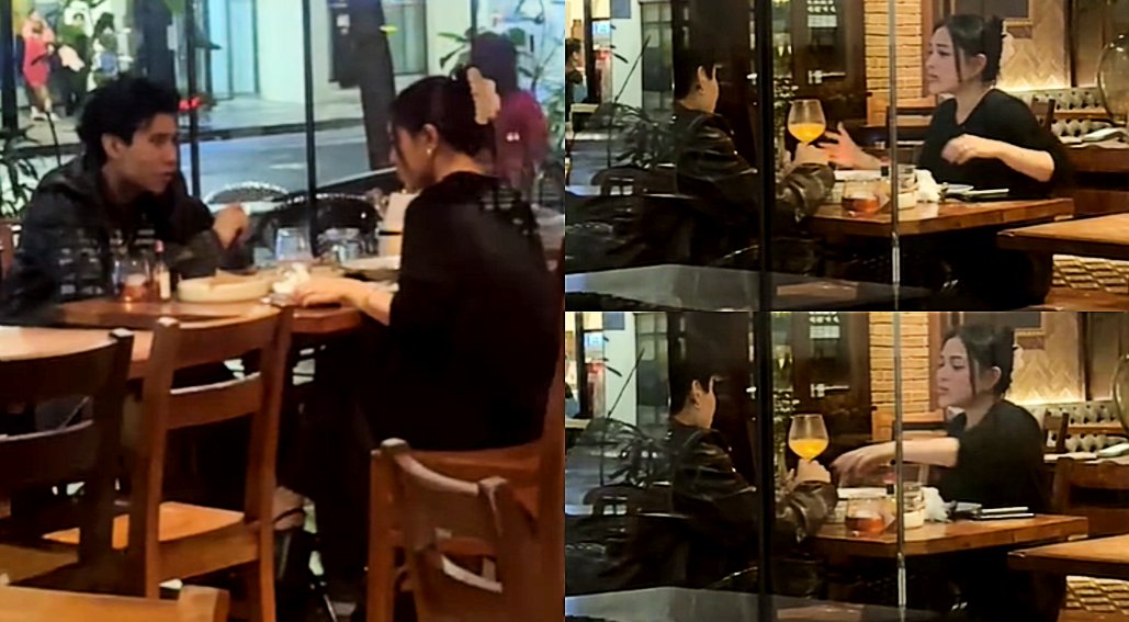 heyitsmikbrent's tweet image. i want a relationship where everyone knows of us but know NOTHING about US.