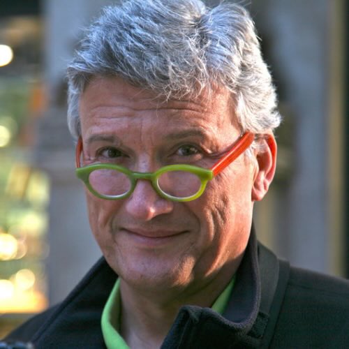 🕊️ Rest in Peace, Dr. Jim Doty (1955–2025) 🕊️
While the world mourns the loss of high-profile names splashed across headlines, today I’m grieving someone closer to my heart—Dr. Jim Doty, a neurosurgeon, author, and quiet hero whose life was a testament to the power of kindness.