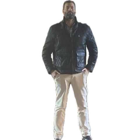 TAtscale's tweet photo. @OneAddyAdds 🤣😂🤣 https://t.co/1FOo50Vh5h