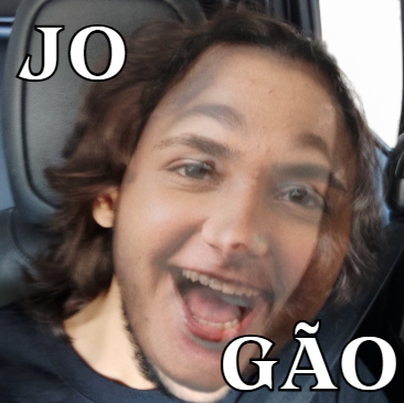 GGWP🌸