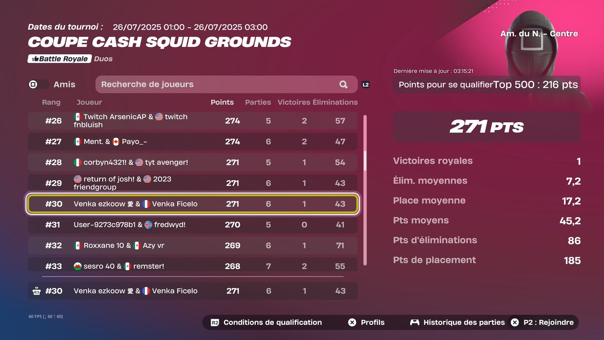 Already Qual NAC 5/5 W <a href="/ezkoowFNBR/">Venka ezkoow</a>